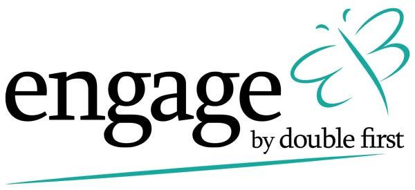 Engage MIS Logo