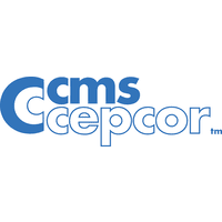 Cms Cepcor