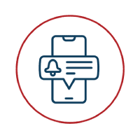 Instant Staff Notifications (1)
