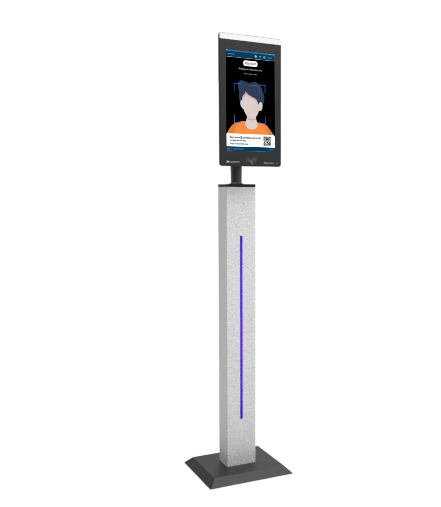 ZENTRON 8 KIOSK (6) (5)