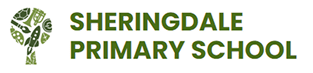 sheringdale-primary-school 1