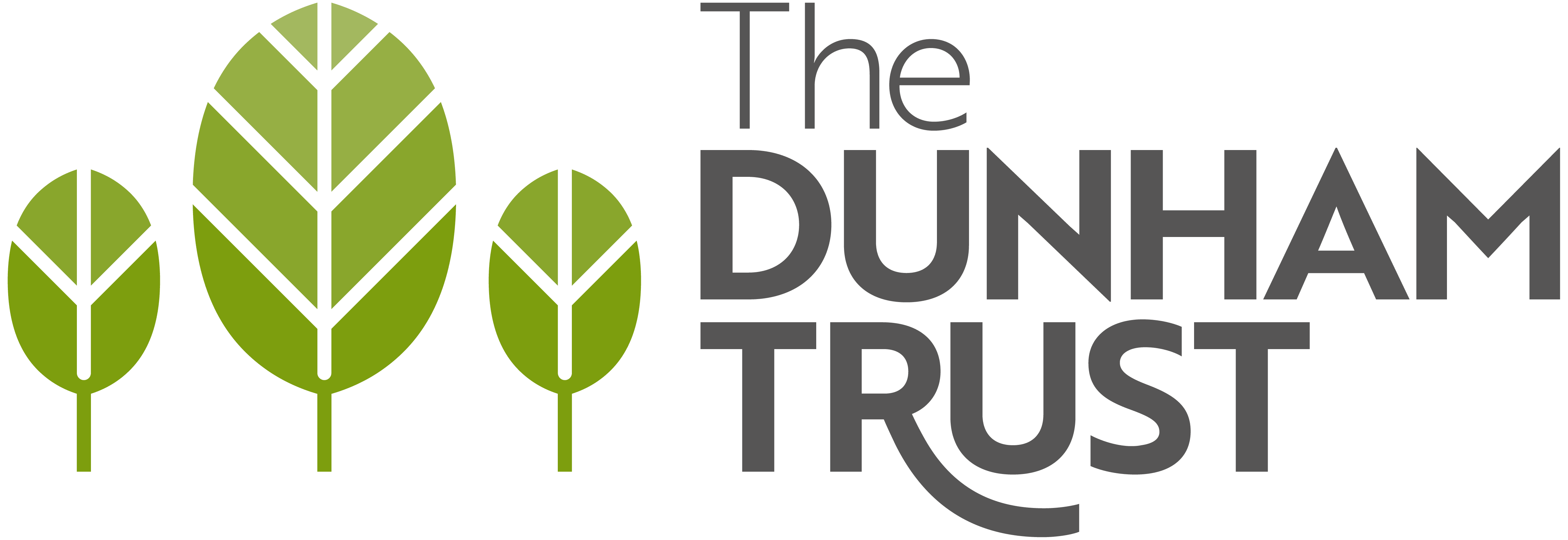 Dunham-Trust-logo_RGB Dunham Trust Logo