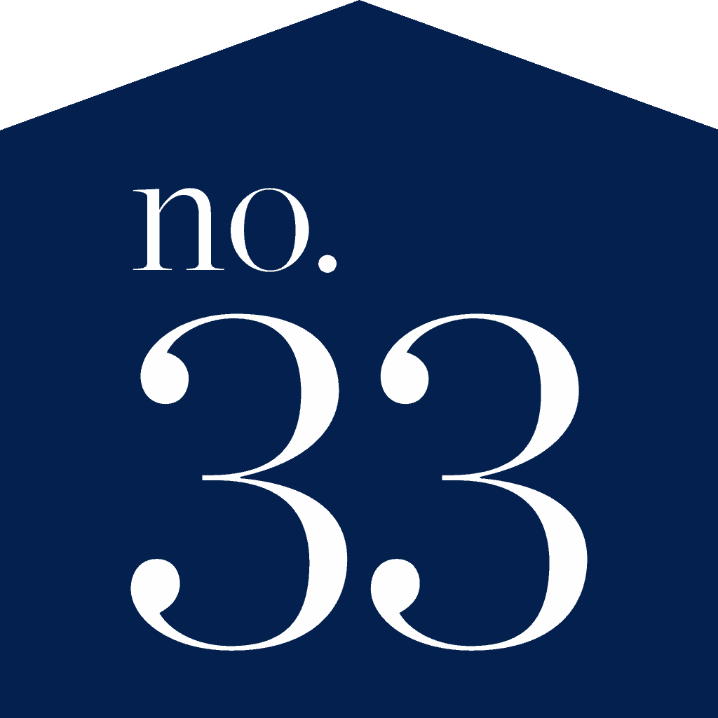 no-33-business-centre No 33 Business Centre