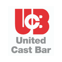united-cast-bar-logo United Cast Bar logo