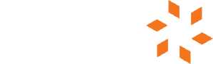 SNE-Commercial-Supporter-Logo-White-300x91