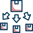 distribution (1)