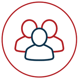 Availability of Multiple Users (2)
