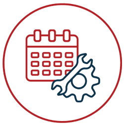 Calendar & Scheduling Tools