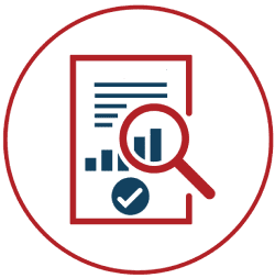 Complete Audit Trails