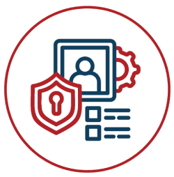 Custom Data Retention Policies