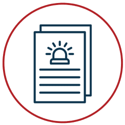 Link to Emergency Procedures