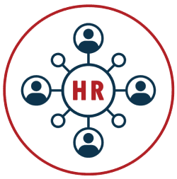 MIS & HR Software Integration (2)