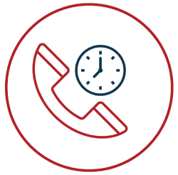 Real-Time Roll-Calls (2)