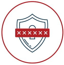 Regular Security Patching (2)
