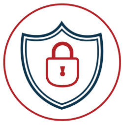 Safety & Security in all Situations (2)