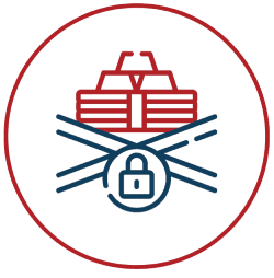 Zone-Based Restrictions