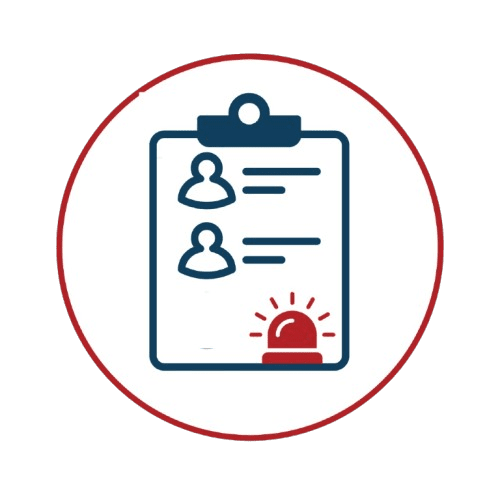 Instant_Emergency_List_option_two__1_-removebg-preview