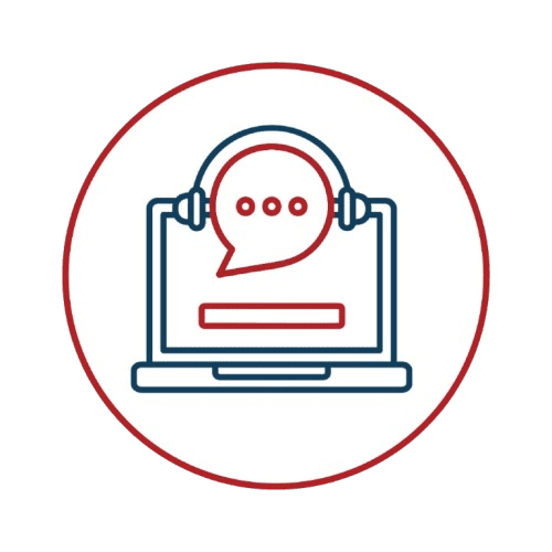 Phone__Email___Live_Chat_Support__1_-removebg-preview (1)