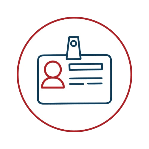 Photo_ID_Badges_option_two__1_-removebg-preview