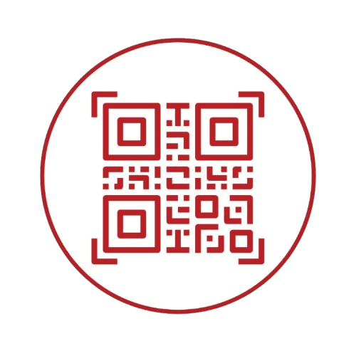 Quickpass___QR_Code__1_-removebg-preview