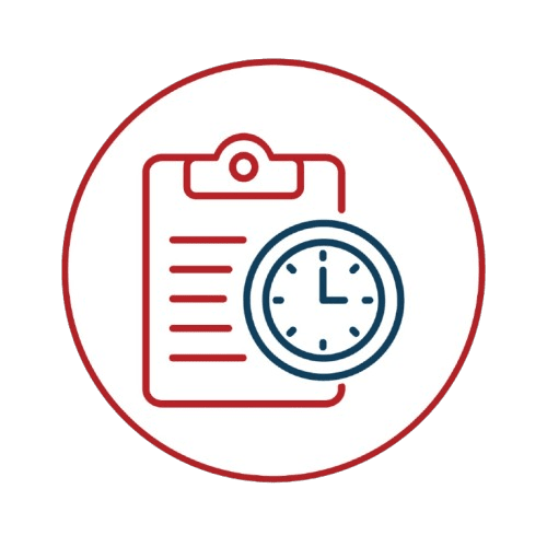 Reports___Timesheets__1_-removebg-preview