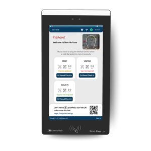 ZENTRON 15 KIOSK (3)