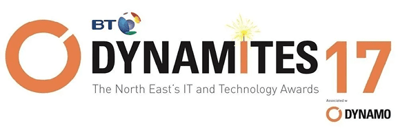 dynamites-awards-17 1
