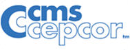 cms-cepcor-logo 1