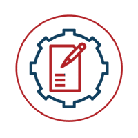 Fully Customisable Sign-In Processes (1)