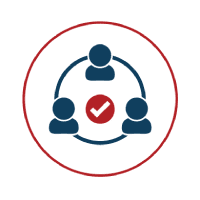 Smoother Groups & Event Check-In (1)