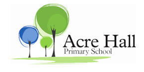 Acre Hall Acre Hall School