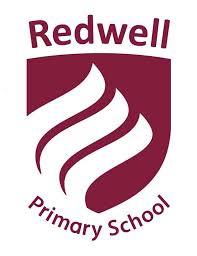 redwell-primary-school-logo Redwell Primary School Logo