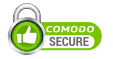 trusted-site-seal