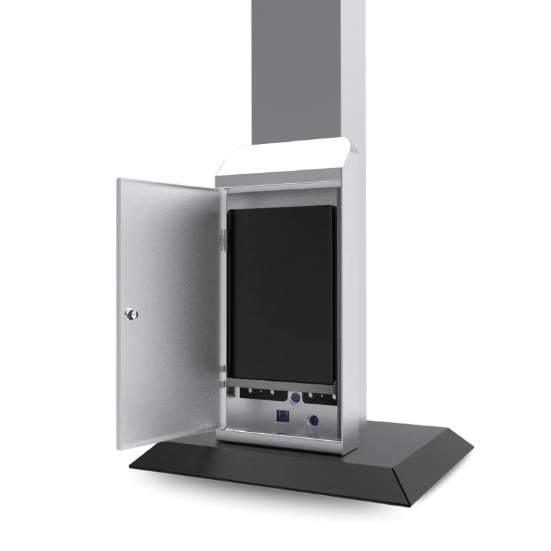 CABLE-FREE POWER (1)