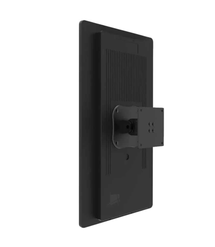 ZENTRON 8 KIOSK (6) (4)