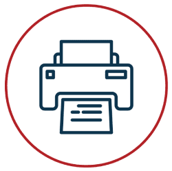 Effortless Printing